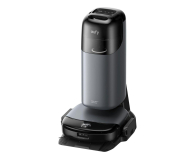 eufy Robot sprzątający Omni S1 - 1335418 - zdjęcie 2